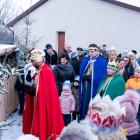 zdjęcie nr 39