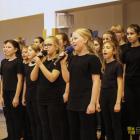 zdjęcie nr 172