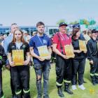zdjęcie nr 201