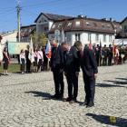 zdjęcie nr 20
