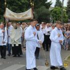 zdjęcie nr 107