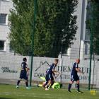 zdjęcie nr 117
