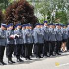 Fotka nr 5 z 11
