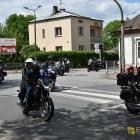 zdjęcie nr 50