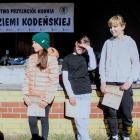zdjęcie nr 89