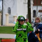 zdjęcie nr 18