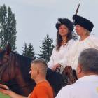 zdjęcie nr 270