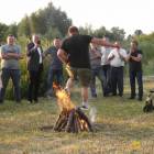 zdjęcie nr 39