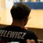 zdjęcie nr 129