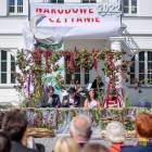 zdjęcie nr 59