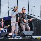 zdjęcie nr 13