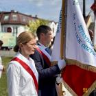 zdjęcie nr 116