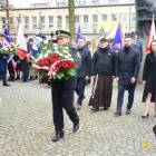 zdjęcie nr 45
