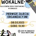 Fotka nr 0 z 1