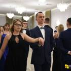 zdjęcie nr 26