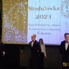 zdjęcie nr 77
