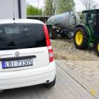 Fotka nr 1 z 43