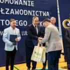 zdjęcie nr 27