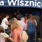 zdjęcie nr 17