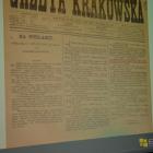 zdjęcie nr 26