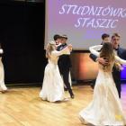 zdjęcie nr 168