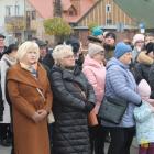 zdjęcie nr 36