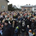 zdjęcie nr 165