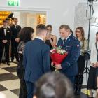 zdjęcie nr 22