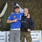 Fotka nr 4 z 23