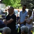 zdjęcie nr 70