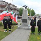 zdjęcie nr 71