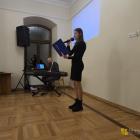 zdjęcie nr 21