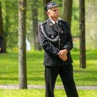 zdjęcie nr 13