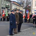 zdjęcie nr 73