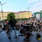 zdjęcie nr 56
