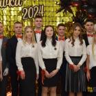 zdjęcie nr 101