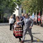 zdjęcie nr 178