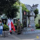 zdjęcie nr 27