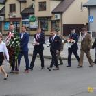 zdjęcie nr 74
