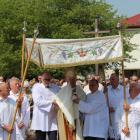 zdjęcie nr 17