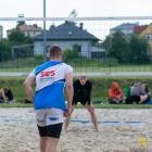 zdjęcie nr 27