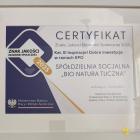 Fotka nr 3 z 8