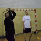 zdjęcie nr 19