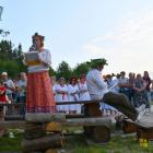 zdjęcie nr 92