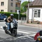 zdjęcie nr 73