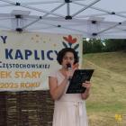 zdjęcie nr 15