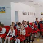 zdjęcie nr 9