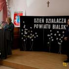 zdjęcie nr 21