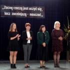 zdjęcie nr 127