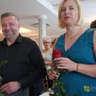 zdjęcie nr 22